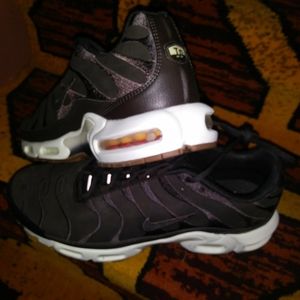 Nike Air Max Plus EF